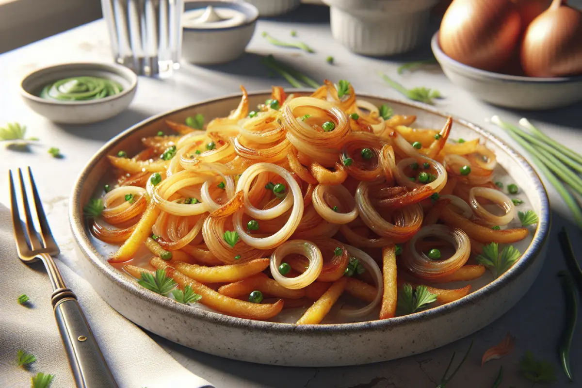 Master the Art of How to Make Biryani: A Flavorful Guide