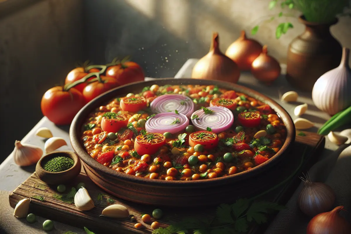 Best Dal Makhani Recipe: Creamy, Rich & Easy to Make