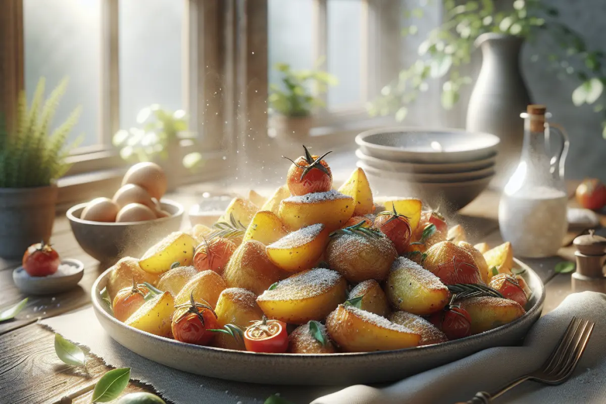 Complete Guide to Paratha: Varieties, Recipes & Tips