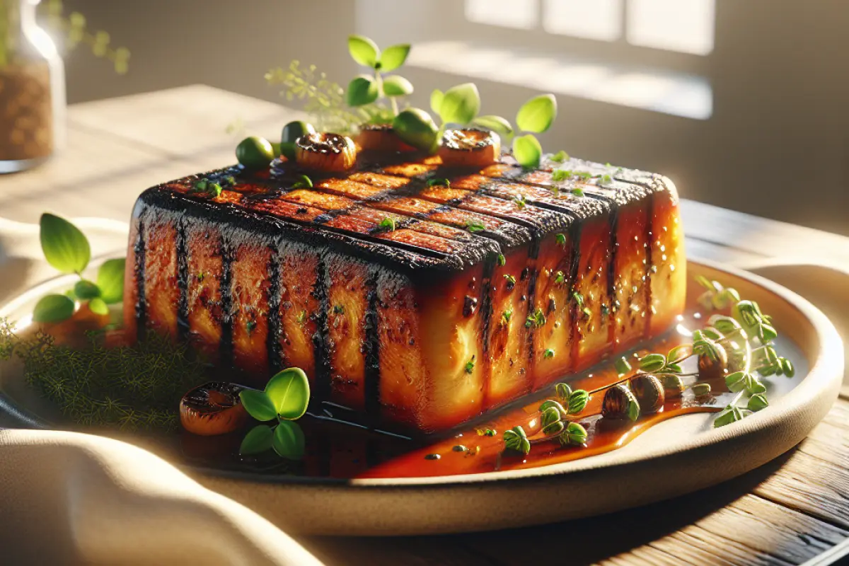 Complete Guide to Pizza: History, Recipes & Toppings Tips