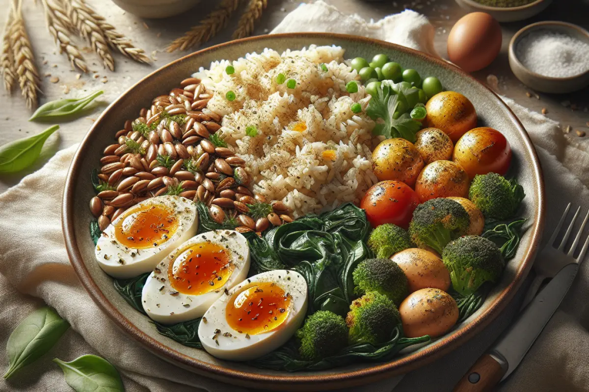 Ultimate Guide to Perfect Chocolate Chip Cookies Recipe