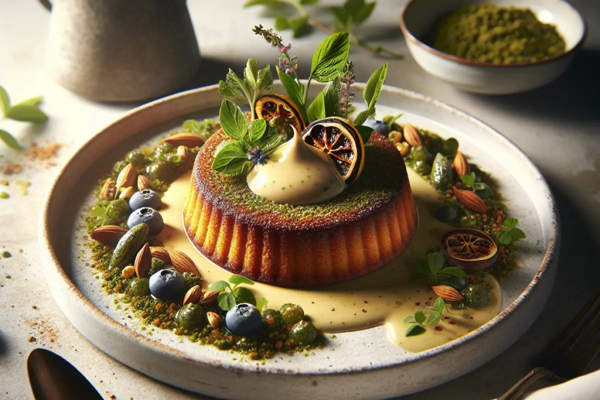 Complete Guide to Protein Smoothies: Recipes & Benefits