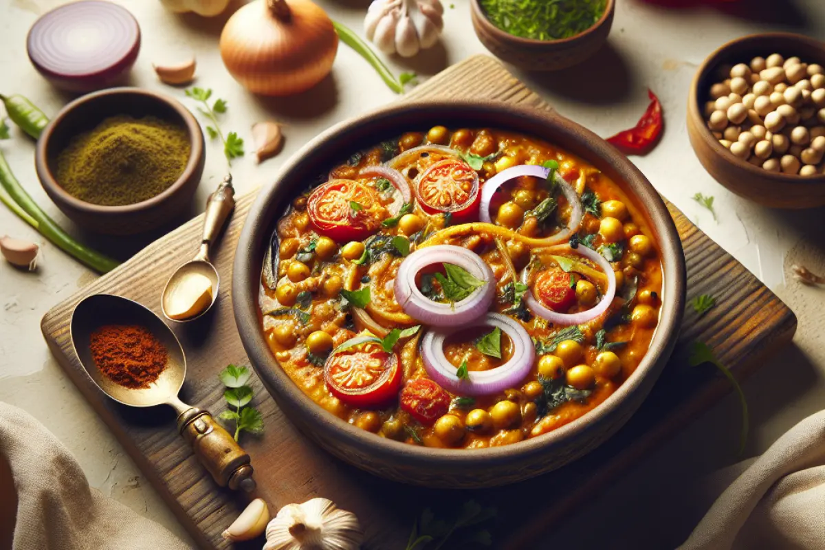 Perfect Dal Makhani Recipe: How to Make Creamy Dal at Home