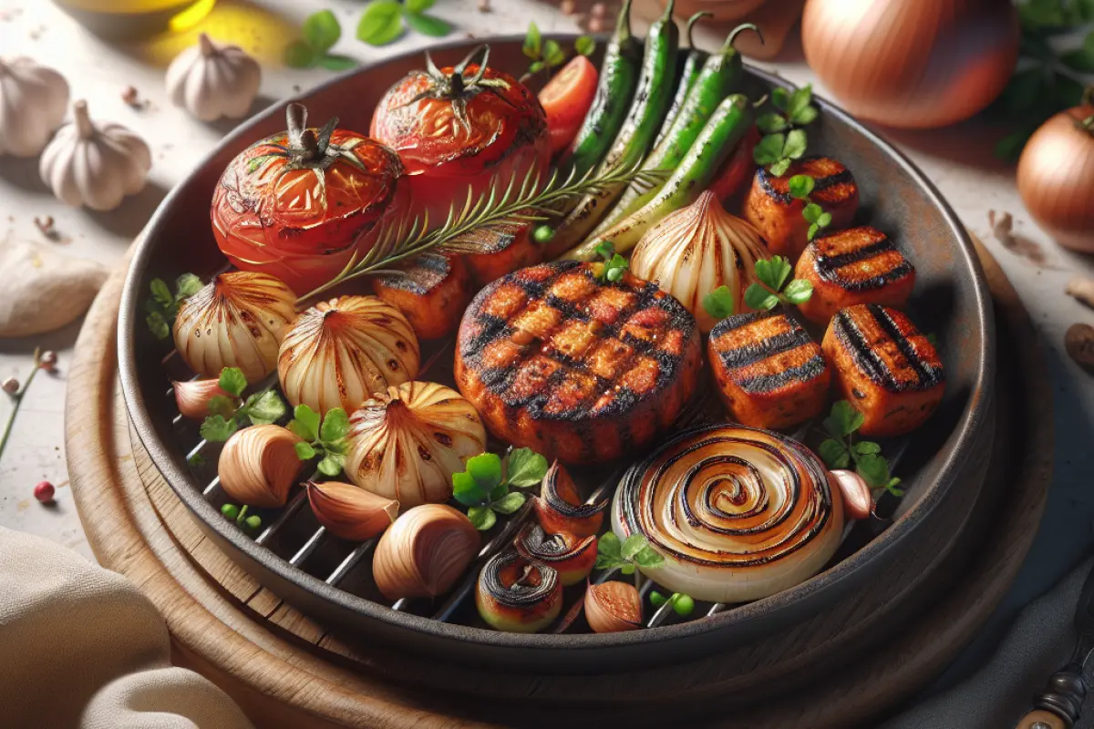 Complete Guide to Butter Chicken: Recipe, Tips & Secrets