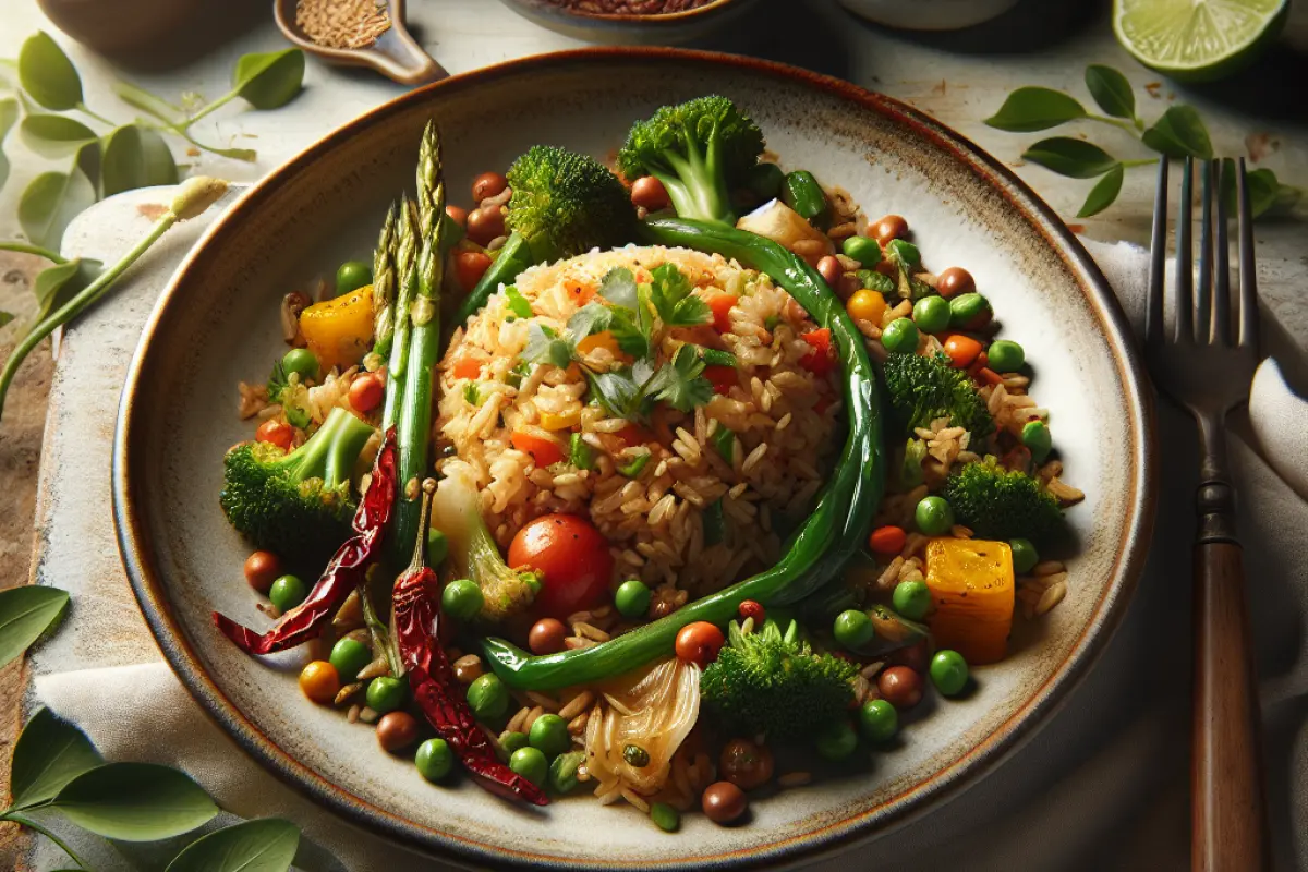 Complete Guide to Tofu: Tips, Recipes, and Benefits Explained