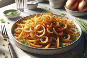 Master the Art of How to Make Biryani: A Flavorful Guide