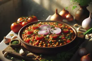 Best Dal Makhani Recipe: Creamy, Rich & Easy to Make