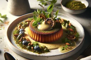 Complete Guide to Protein Smoothies: Recipes & Benefits