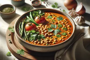 Best Dal Makhani Recipe for Rich, Creamy Flavor